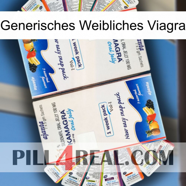 Generic Female Viagra kamagra1